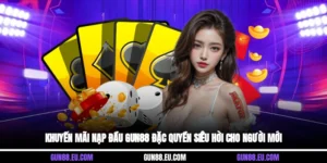 khuyến mãi nạp đầu